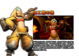 mh4-14