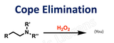 copeelimination