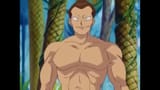 giovanni