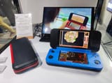 3ds_clone