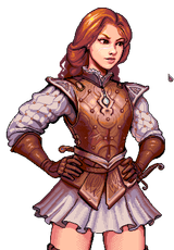 Scarlet_portrait.PNG