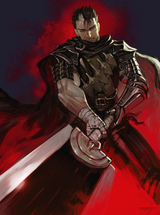 Guts
