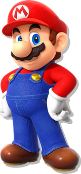 1000376518