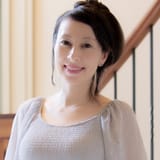 laura shigahara