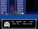 DELTARUNE_2025_06_22_21_19_55_198