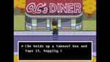 eggmantakeout
