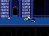 DELTARUNE_2025_06_22_21_26_56_921