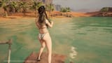 StellarBlade_250622_21254200000