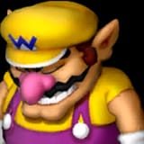 sad_wario