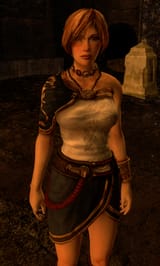 1200477-dark_messiah_lead_female1
