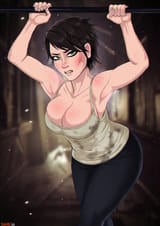 Zoe