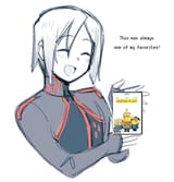 __ariane_yeong_signalis_and_1_more_drawn_by_ange_angeban93__463ff7953cfcf83dc3a3915ef77151e5