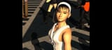 tekken 2