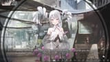 virtual girls at worlds end