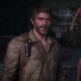 joel