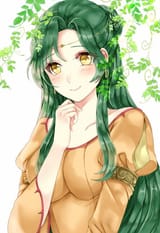 Elincia 14