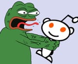 reddit