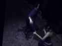 Tenchu - Stealth Assassins (USA) 2024-09-12-01-42-26_thumb.jpg