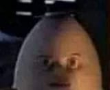1730982568626967