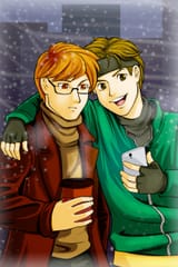 tumblr_p1od4itER91rdzq3vo1_1280