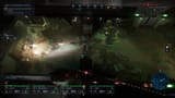 Aliens-Dark-Descent-(3)[1]