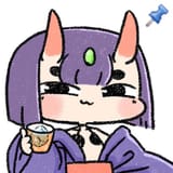 Shuten