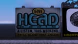 GTA3 01_06_2025 13_01_57