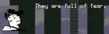 1716305077723226