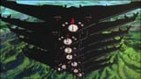 EVA_SPECIAL_LONG-DISTANCE_TRANSPORT_AIRCRAFT_EOE