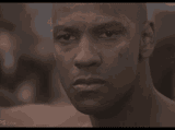 denzel-denzel-tear