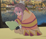 sleep