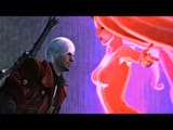 dante-horny