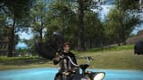 ffxiv_06222025_163519_288