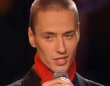 Vitas