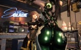 StellarBlade_250622_15325800000