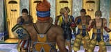 00-featured-ffx-besaid-aurochs-locker-room-750x350-3465113851