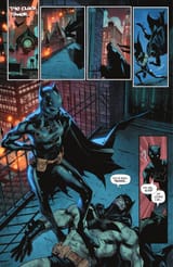 cassandra-cain-easily-overpowers-batman
