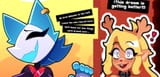 Showdown