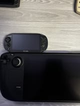 1739299446666656