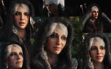 ciri qt