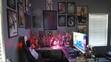 20250509_112339(1)