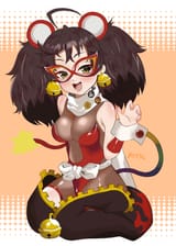 腰痛GKOuWMhbwAAX4Bp