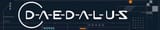 DaedalusBL4