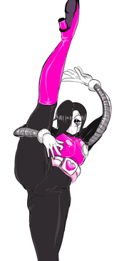 tumblr_nxb7c0XZoN1udj31uo1_1280