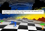 1555129539520