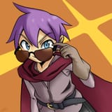 luka_avatar_by_furin94-d7vuz8s