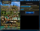 lotro