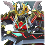 200px-Gaioumon_Ittou_no_Kata_ReArise_4