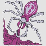 Emblem_ACVI_Cinder_Carla