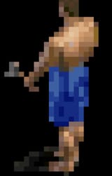 aoe1 villager